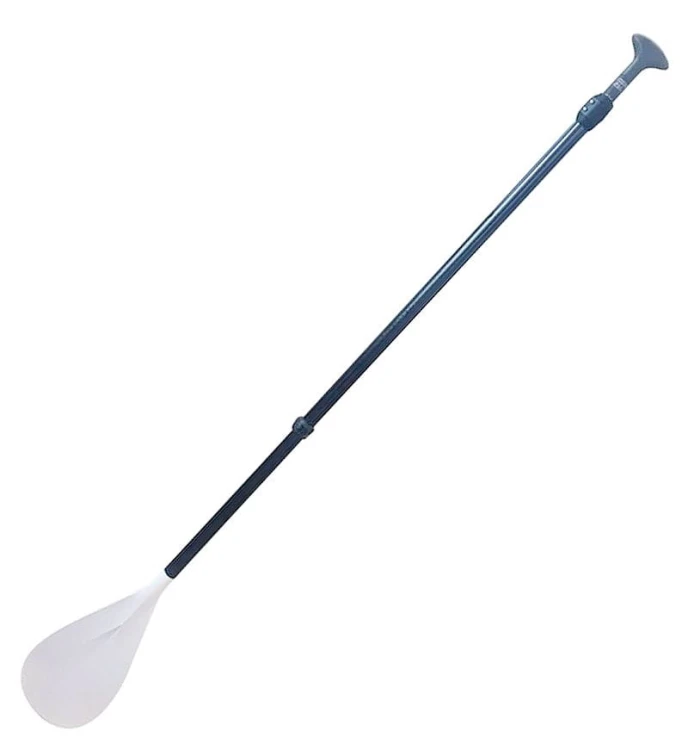 SUP-Starboard-3pc-Zen-paddle.jpg