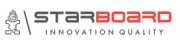 Logo-Starboard.jpg