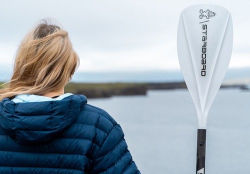 Lima-Sup-Paddle-Starboard.jpg