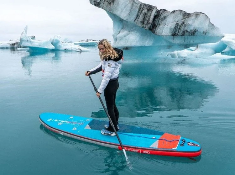 Lima-Tafskin-Starboard-Sup-Paddle.jpg