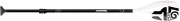 Lima-Tafskin-Sup-Paddle-from-Starboard.jpg