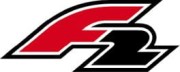 logo F2-75.jpg