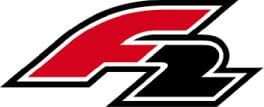 logo F2-75.jpg