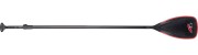 800251-paddle-3-piece-school.jpg
