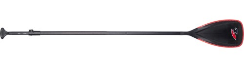 800251-paddle-3-piece-school.jpg