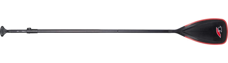 800251-paddle-3-piece-school.jpg