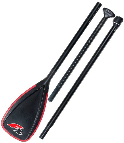 Wiosło-Sup-F2-z-rantem.jpg