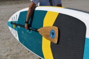 Navigator-Plus-6.jpg
