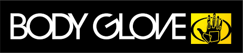 Logo-Body-Glove.png