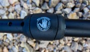 Body-Glove-single-Sup-oar-double-pin-lock.jpg