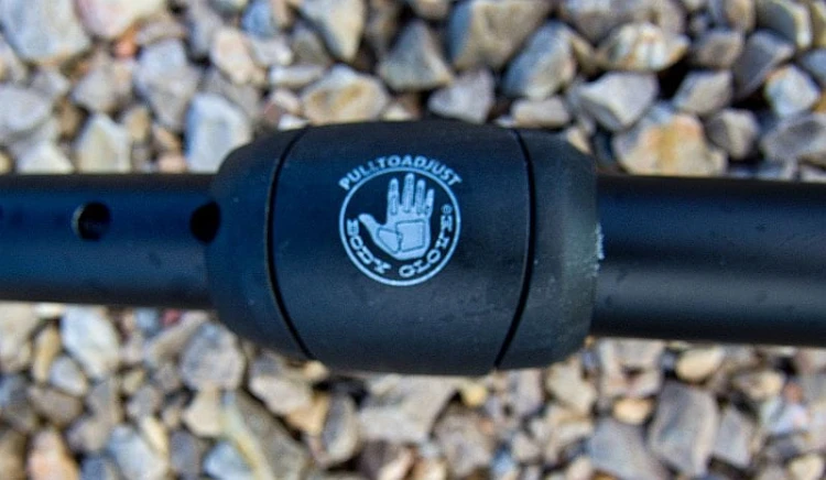 Body-Glove-single-Sup-oar-double-pin-lock.jpg