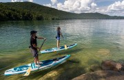 Body-Glove-single-Sup-oar-on-action.jpg