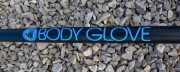 Body-Glove-single-Sup-oar-trzonek.jpg