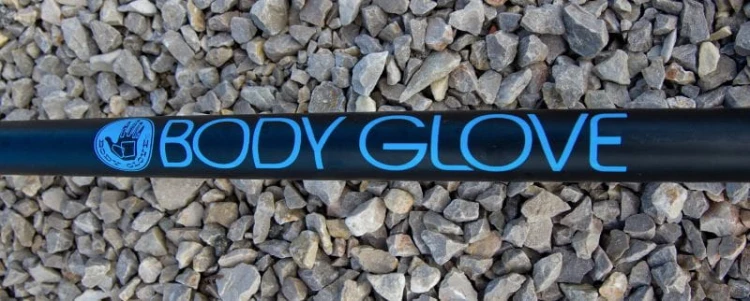 Body-Glove-single-Sup-oar-trzonek.jpg