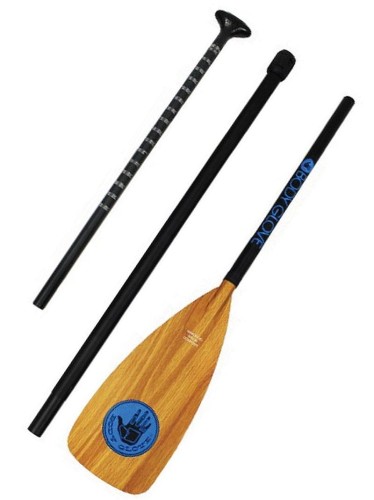 single oar-body glove.jpg