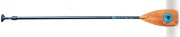 Wiosło-do-Sup-Body-Glove-single-oar.jpg