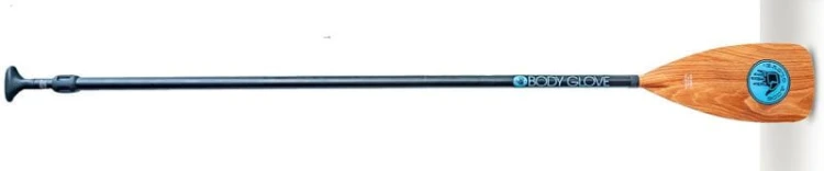 Wiosło-do-Sup-Body-Glove-single-oar.jpg