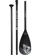 Wioslo-SUP-Aqua-Marina-Sports-III-2022.jpg