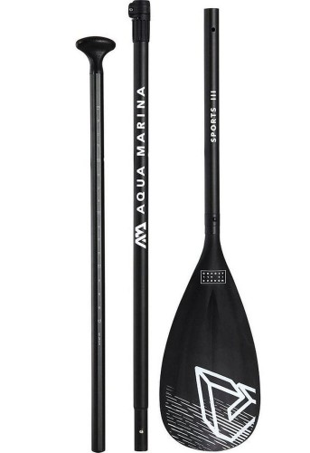 Wioslo-SUP-Aqua-Marina-Sports-III-2022.jpg