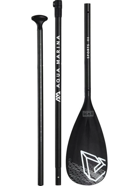 Wioslo-SUP-Aqua-Marina-Sports-III-2022.jpg