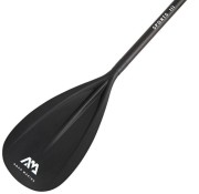 Wioslo-SUP-Aqua-Marina-Sports-III-2022-blade.jpg