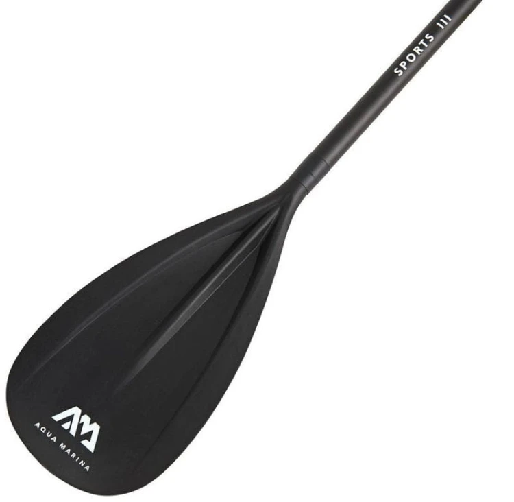 Wioslo-SUP-Aqua-Marina-Sports-III-2022-blade.jpg