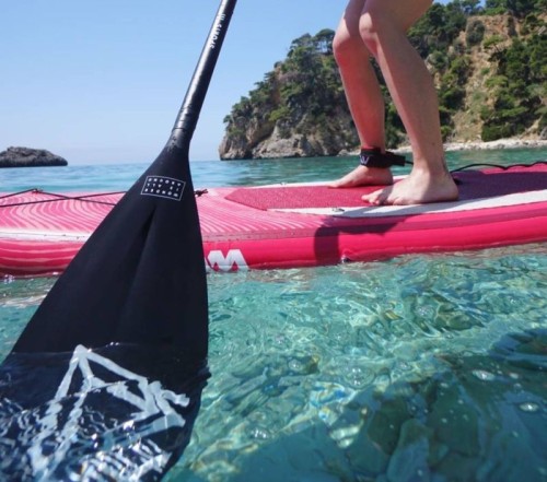 Wioslo-SUP-Aqua-Marina-Sports-III-2022-in-action.jpg