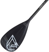 Wioslo-SUP-Aqua-Marina-Sports-III-blade-shape.jpg