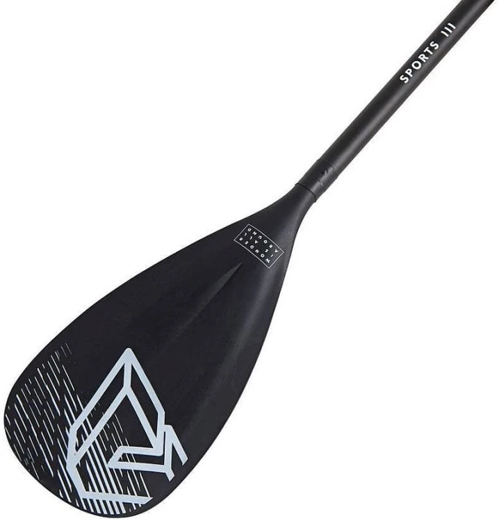 Wioslo-SUP-Aqua-Marina-Sports-III-blade-shape.jpg