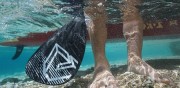 Wioslo-SUP-Aqua-Marina-Sports-III-in-the-water.jpg