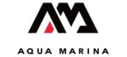Logo-Aquamarina.jpg