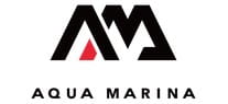 Logo-Aquamarina.jpg