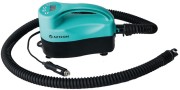 Aztron-electric-pump-12V.jpg