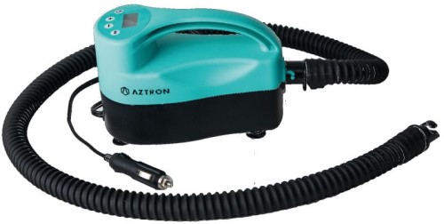 Aztron-electric-pump-12V.jpg