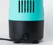 Aztron-electric-pump-12V-cable-connection.jpg