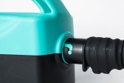 Aztron-electric-pump-12V-hose-connection.jpg