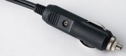 Aztron-electric-pump-12V-plug.jpg