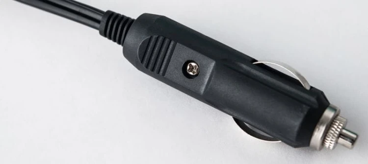 Aztron-electric-pump-12V-plug.jpg