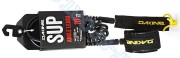 Leash-do-desek-sup-dakine-ankle-leash-5.16-black.jpg