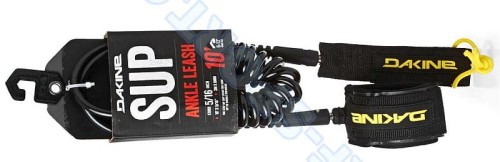 Leash-do-desek-sup-dakine-ankle-leash-5.16-black.jpg