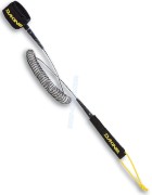 Leash-do-sup-dakine-ankle-leash-black.jpg