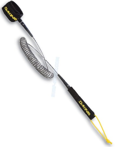 Leash-do-sup-dakine-ankle-leash-black.jpg