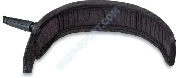Leash-do-desek-sup-dakine-ankle-leash-black.jpg