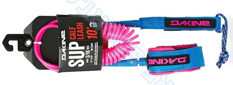 Leash-do-desek-sup-dakine-ankle-leash-cyan.jpg