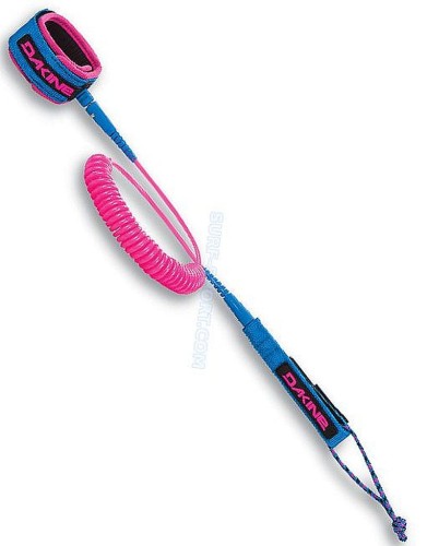 Leash-do-sup-dakine-ankle-leash-cyan.jpg