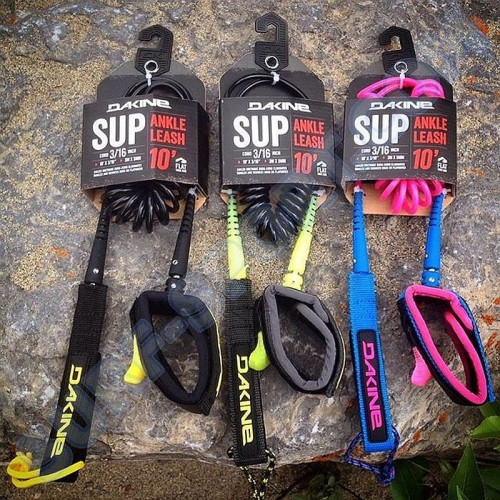 Leash-do-desek-sup-dakine-ankle-leash-3-colors.jpg
