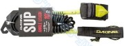 Leash-do-desek-sup-dakine-ankle-leash-gunmetal.jpg
