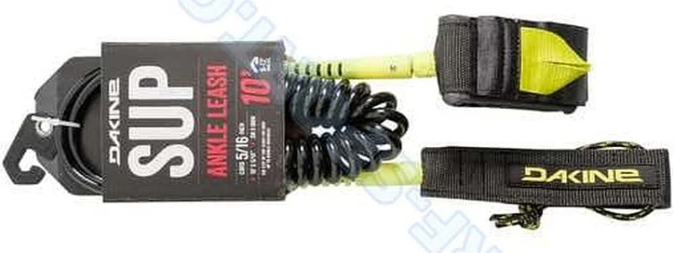 Leash-do-desek-sup-dakine-ankle-leash-gunmetal.jpg