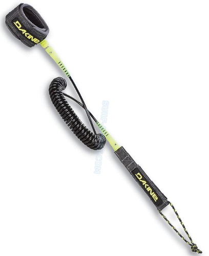 Leash-do-sup-dakine-ankle-leash-gunmetal.jpg