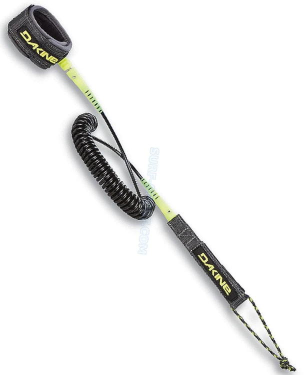 Leash-do-sup-dakine-ankle-leash-gunmetal.jpg